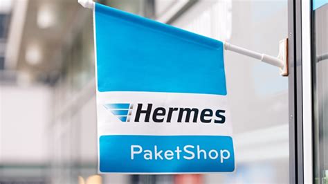 hermes sersheim|hermes in germany.